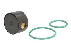 Филтър за течна фаза LPG LPG 620000280