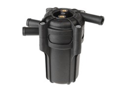 Филтър за летливи фази LPG LPG ALX-ULTRA360/12-2X12