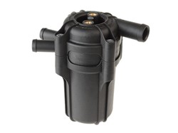 Филтър за летливи фази LPG LPG ALX-ULTRA360/16-2X12
