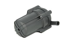 Филтър за летливи фази LPG LPG ALX-ULTRA360