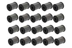 Филтър за течна фаза LPG LPG CI-236-2 X10