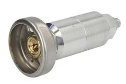 Филтър за течна фаза LPG LPG F-704