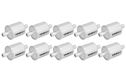 Филтър за летливи фази LPG LPG F-781-12-12 X10