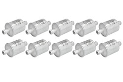 Филтър за летливи фази LPG LPG F-781-14-14/BUL X10