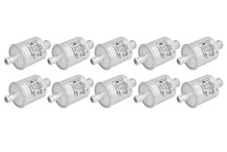 Филтър за летливи фази LPG LPG F-781-16-12/BUL X10