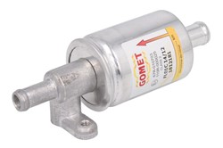 Филтър за летливи фази LPG LPG FL01C 14/12