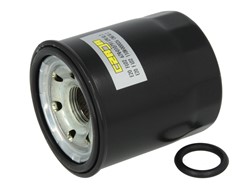 Филтър за летливи фази LPG LPG FL02