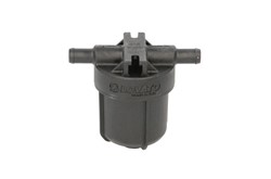Филтър за летливи фази LPG LPG LOVATO/1