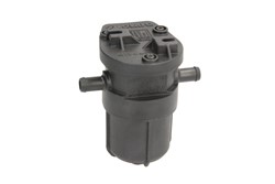 Филтър за летливи фази LPG LPG LOVATO/2