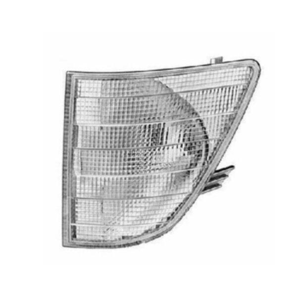 Ляв преден мигач за Mercedes Sprinter 1995-2006