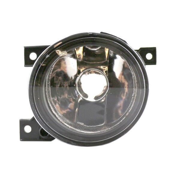 Ляв тунинг халоген за VW Golf V GTI 2003-2009