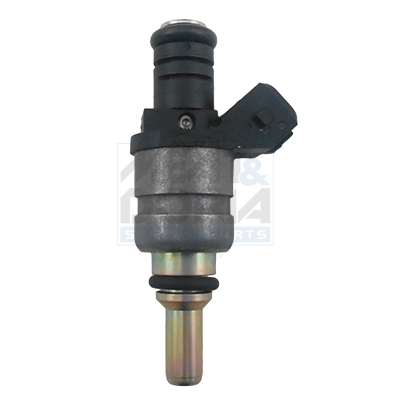 Инжектор MD75117813