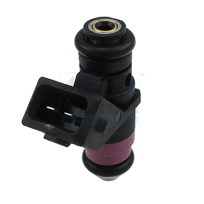 Инжектор MD75117223E