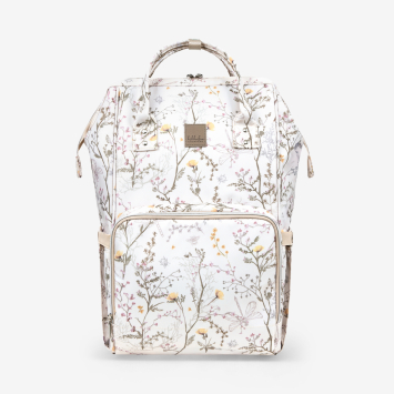 Siena Luxe Secret Garden Beige