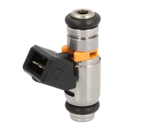 Инжектор MD75112160E