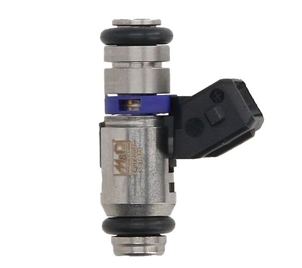 Инжектор MD75112164