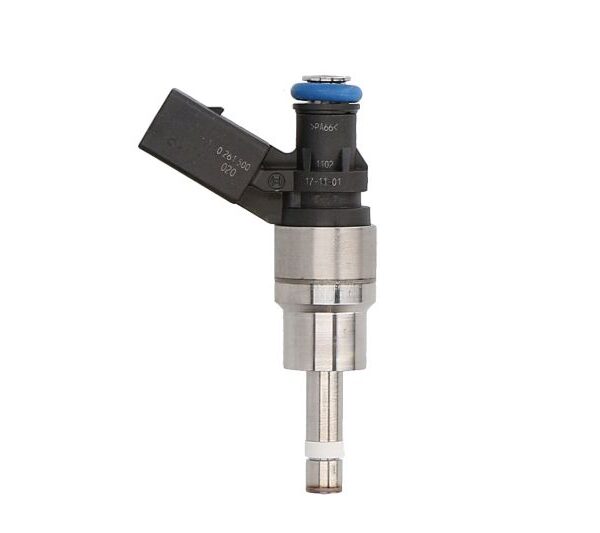 Инжектор MD75114020