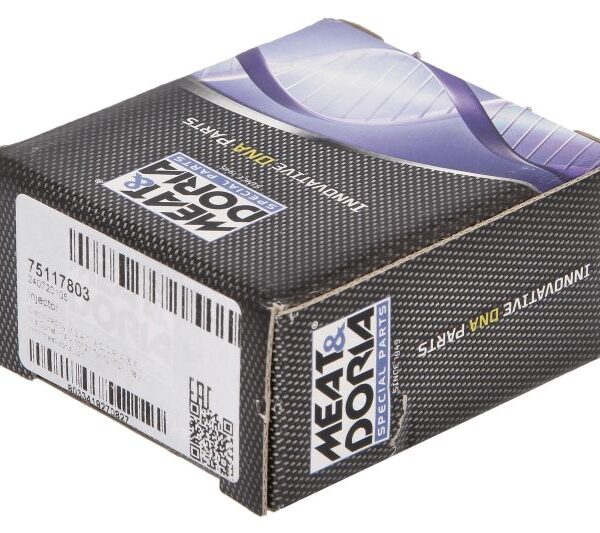 Инжектор MD75117803