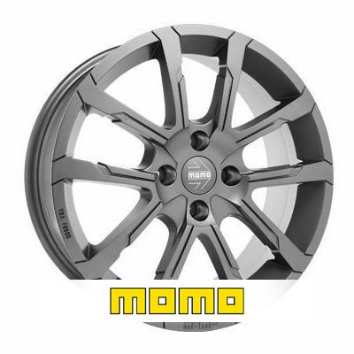 Momo Quantum / Ширина: 8", Диаметър: 18", Дупки: 5
8x18 ET48 5x112 72.3