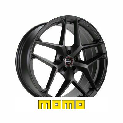 Momo RF-07 / Ширина: 10.5", Диаметър: 21", Дупки: 5
10.5x21 ET20 5x112 66.6