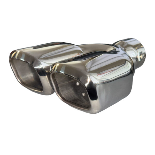 Накрайник ауспух 3034