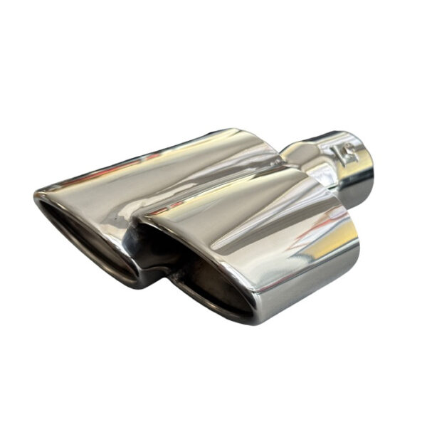 Накрайник ауспух 3045