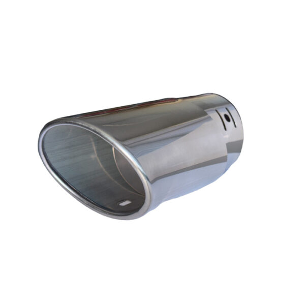 Накрайник ауспух A151