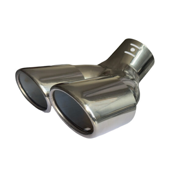 Накрайник  Ауспух A1991W