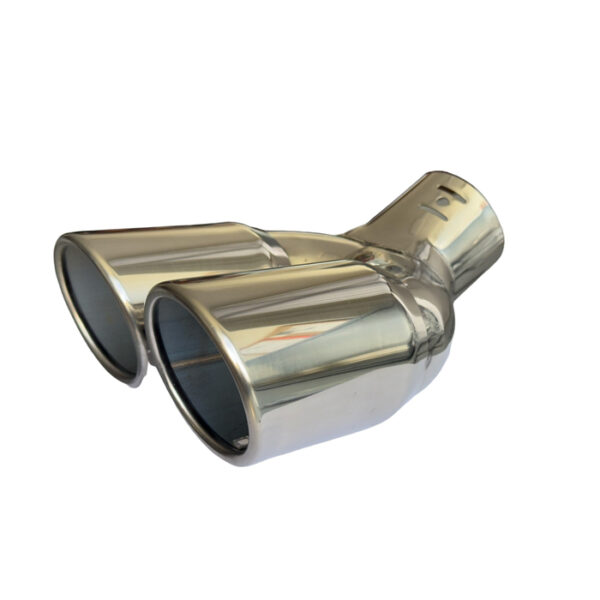 Накрайник Ауспух A1999W