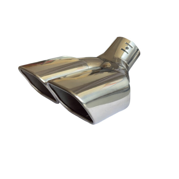 Накрайник ауспух A2003W