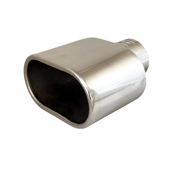 Накрайник ауспух A204