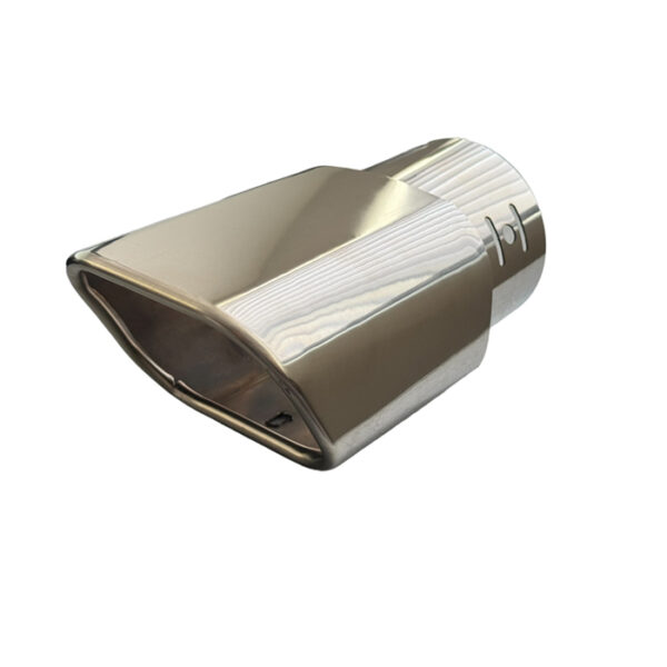 Накрайник ауспух A37