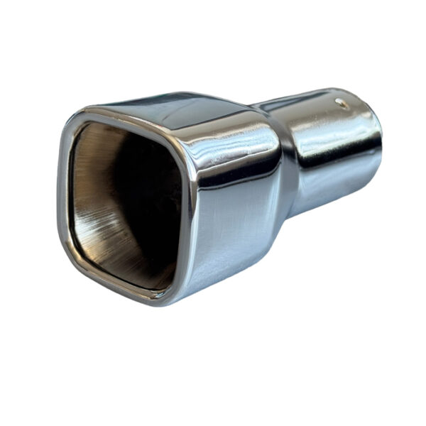 Накрайник Ауспух  НТ 303