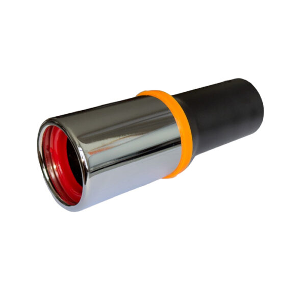 Накрайник ауспух НТ 506