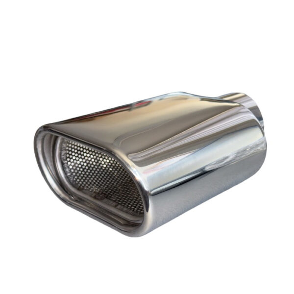 Накрайник ауспух US0061А