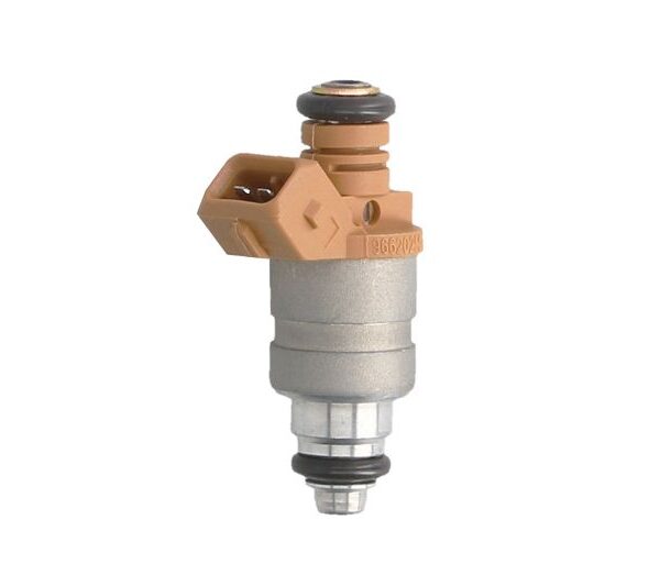 Инжектор O00001D