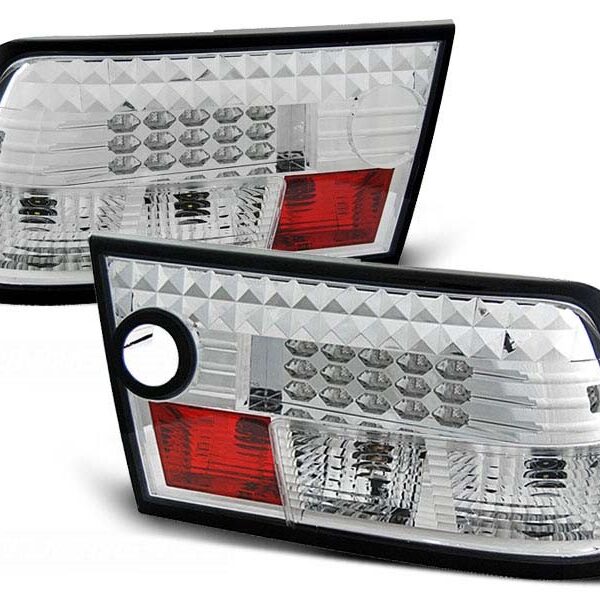 Комплект тунинг LED стопове за Opel CALIBRA 08.1990-06.1997 , ляв и десен
