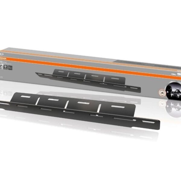 Монтажна конзола Osram LEDriving за LED бар