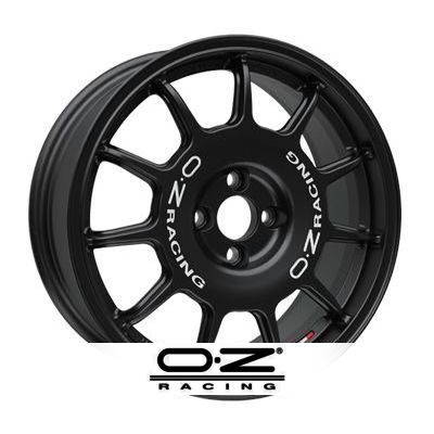 OZ Leggenda / Ширина: 7", Диаметър: 17", Дупки: 4
7x17 ET30 4x100 68