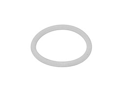 Уплътнение на картера SCA349419