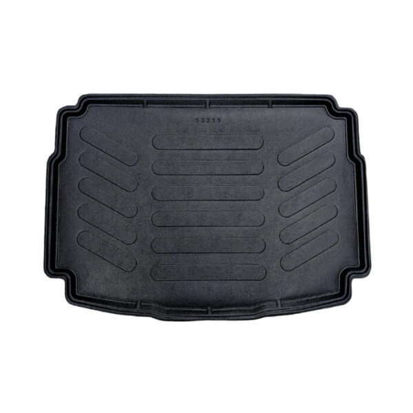 Стелка за багажник RizLine съвместима с Kia Ceed 2012-2018 хечбек,   горно положение на багажника