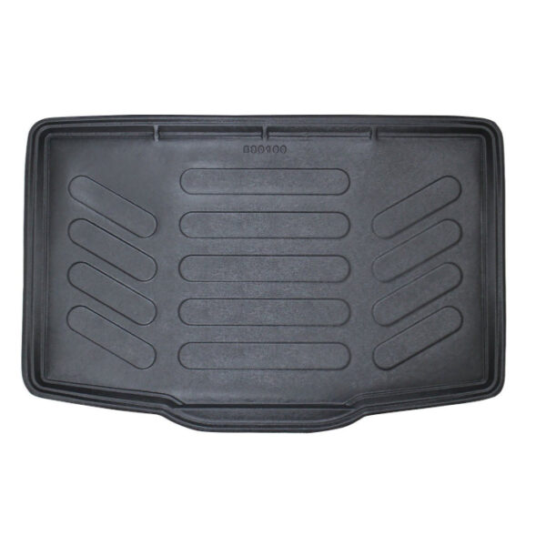 Стелка за багажник RizLine съвместима с FIAT 500L (2014+)