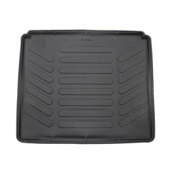 Стелка за багажник RizLine съвместима с Peugeot 407 STW (2003-2010)