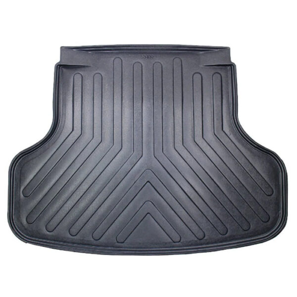 Стелка за багажник RizLine съвместима с Volvo S40 (1995-2004)