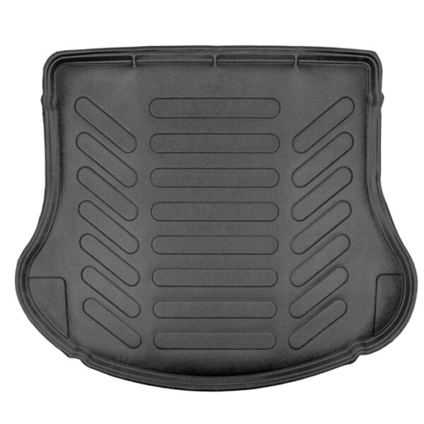 Стелка за багажник RizLine съвместима с Volvo S40 (2004-2012)