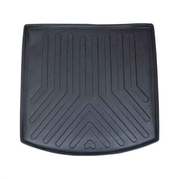 Стелка за багажник RizLine съвместима с Seat Leon (Estate) 12-20