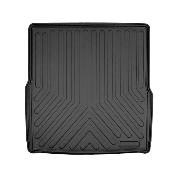 Стелка за багажник RizLine съвместима с VW Passat B9 Variant 2024+