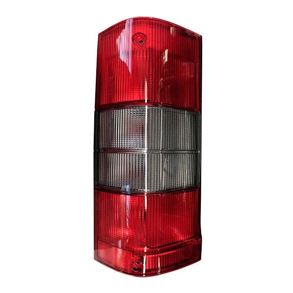 Десен стоп за Citroen Jumper 06.1994-12.2001