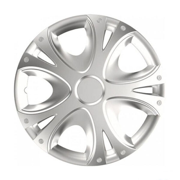 Тасове за джанти 13'' Versaco Dynamic