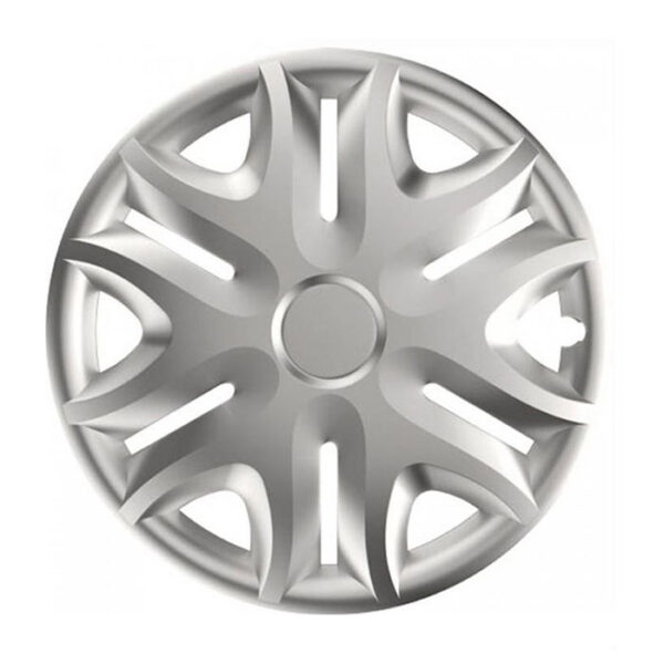 Тасове за джанти 13'' Versaco Spirit